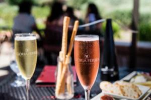 万达彩票中心大放异彩，大乐透幸运加码万达体育彩票送大乐透