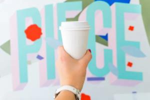 彩票 store 河阳路店滕州，彩票 store 活动体育彩票河阳路店滕州