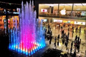 纸老版本，体育彩票的变迁与记忆中国体育彩票纸老版本