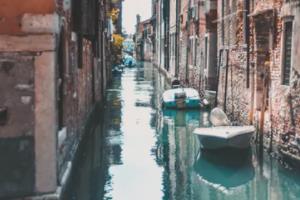 英都体育彩票中心电话地址英都体育彩票中心电话地址